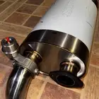 هدرزات فتك- هدرز خشاشي - دبات - فلاتر - بواجي- مراوح - قيجات