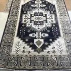 سجادة جديده