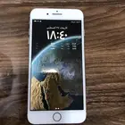 ايفون 8 نظيف