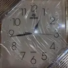 ساعه تايوان كوارتز