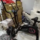 جهاز أوبتكال للبيع
