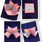 مطويات إحترافية لجميع المواد