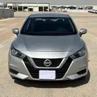 صني 2022 الشكل جديد