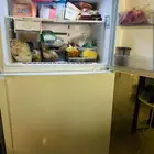 ثلاجة LG 24 قدما للبيع