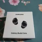 Samsung Galaxy Buds Core