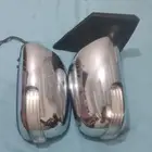 مرايا كرولا من 2008 الي 2013 صفط باشارات وكالة