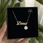 أجمل هديه قدمها لمن تحب اطلبها الان