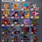 حساب رخيص وممتاز وبسعر حلو فقط ب40 ريال لاتفوت العرض