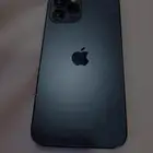 ايفون 12 برماكس