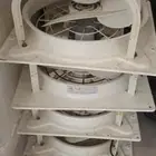 مجموعة أغراض للبيع