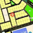 هدد في الفيصلية منطقة عمائر شمال عزيز مول