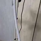 مكواة بخار