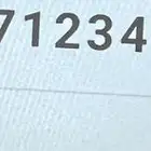 ارقام مميزه للبيع