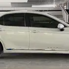 كامري 2023 للبيع