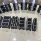 بلك طوب بركاني