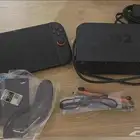 نينتندو سويتش 2
