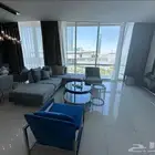 شقه للبيع في برج داماك الرياض