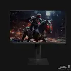 شاشة ديفو 360hz ips