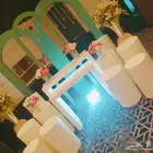 كوش افراح
