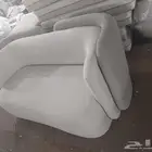 تفصيل كنب حسب الطلب بأفضل جودة