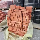 مواد بناء بندوره انترلوك بلاط بلك اسمنت رمل شبك مشبات