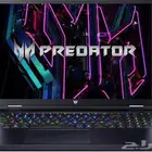 لاب توب جيمينج acer predator H16-71