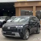 هيونداي كريتا 2026 كاش او تقسيط من راتب 3500