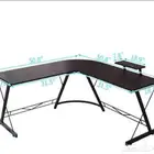 طاوله قيمنق