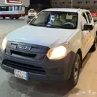 ايسوزو 2021 غمارتين ممشى قليل