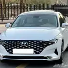 هونداي ازيرا 2023 Smart سعودي