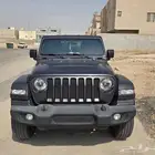 jeep wrangler 2021 V6 جيب رانجلر