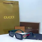 نظارات شمسية نسائية ورجالية ماركات متنوعة