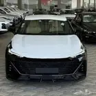 شانجان يوني في 2026 كاش او تقسيط