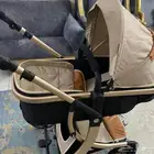 عربية أطفال ماماز أند باباز   للبيع عربية أطفال ماركة Mamas