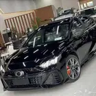 جاك امباوR 2026 كاش او تقسيط