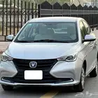 شانجان السفن 2022 استاندر سعودي