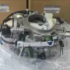 Nissan Patrol 1997 Original Carburetor