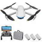 دورون Generic متعدد المواصفات 3بطاريات