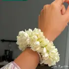متوفر فل طبيعي الان في الرياض