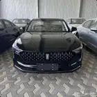 فاو بستون 2026 تقسيط من راتب 3500