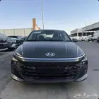 هيونداي اكسنت 2026 كاش او تقسيط من راتب 3500