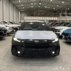 تويوتا كامري 2026 تقسيط من راتب 4500