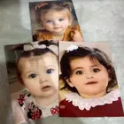 طباعة صور