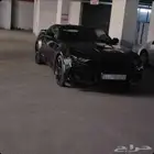 2019 كمارو فل كامل 2ss 8 سلندر ماشي 59 لوحة شبه مميزة ب10