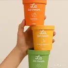 مستلزمات كافيهات مطاعم شركات