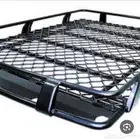 اكسسوارت اف جي سله شبك