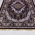 سجاد تركي الميريا