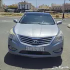 هيونداي ازيرا 2015 فل كامل سته سلندر