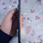 هواوي ميت 50 برو