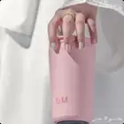 كوب هاف مليون الجديد